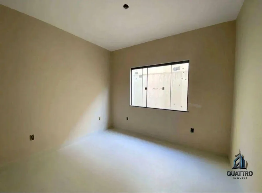 Casa, 3 quartos, 84 m² - Foto 8