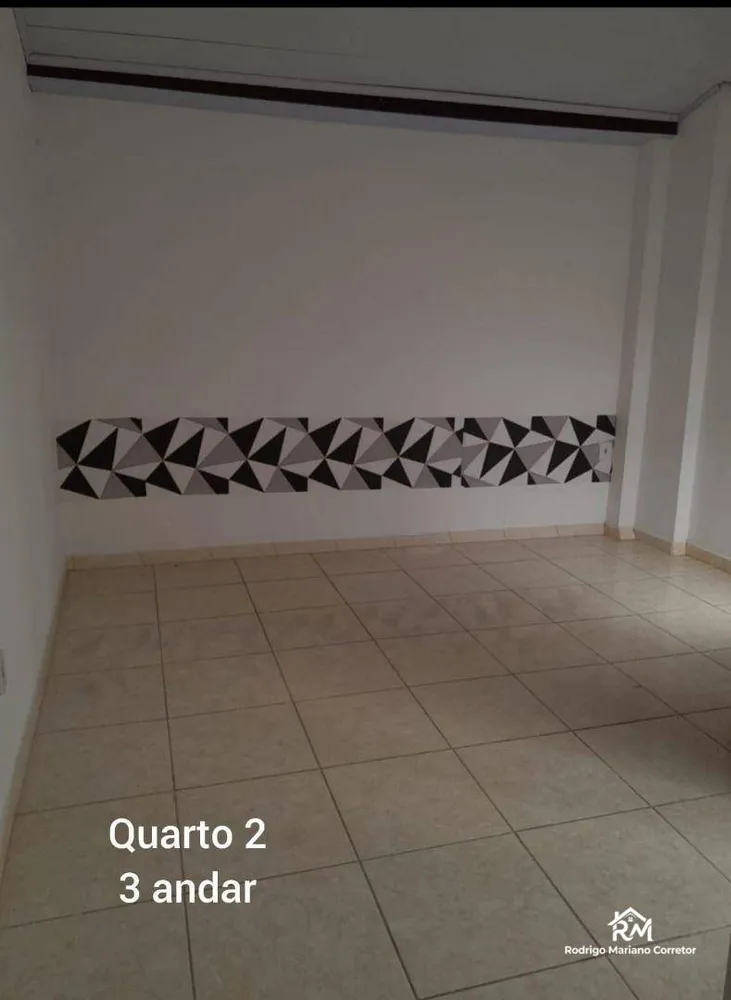 Casa, 3 quartos, 124 m² - Foto 16