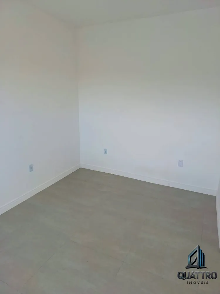 Cobertura, 4 quartos, 150 m² - Foto 2