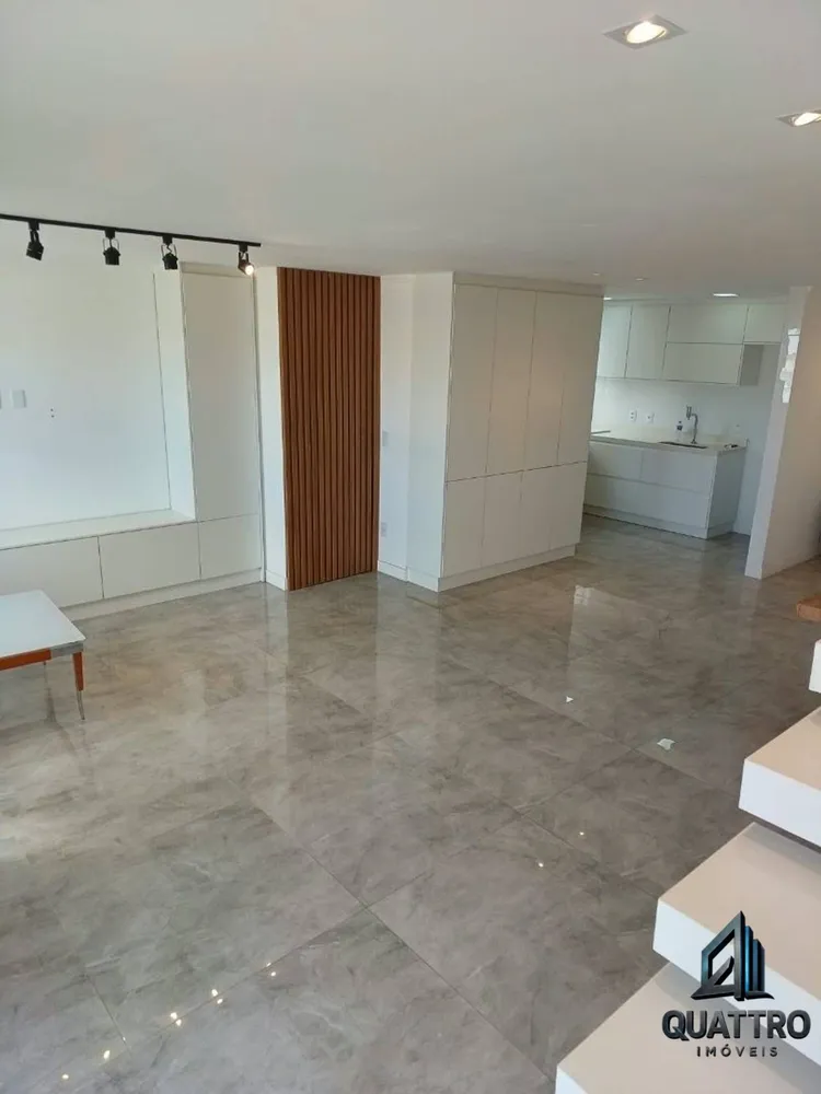 Cobertura, 4 quartos, 150 m² - Foto 4