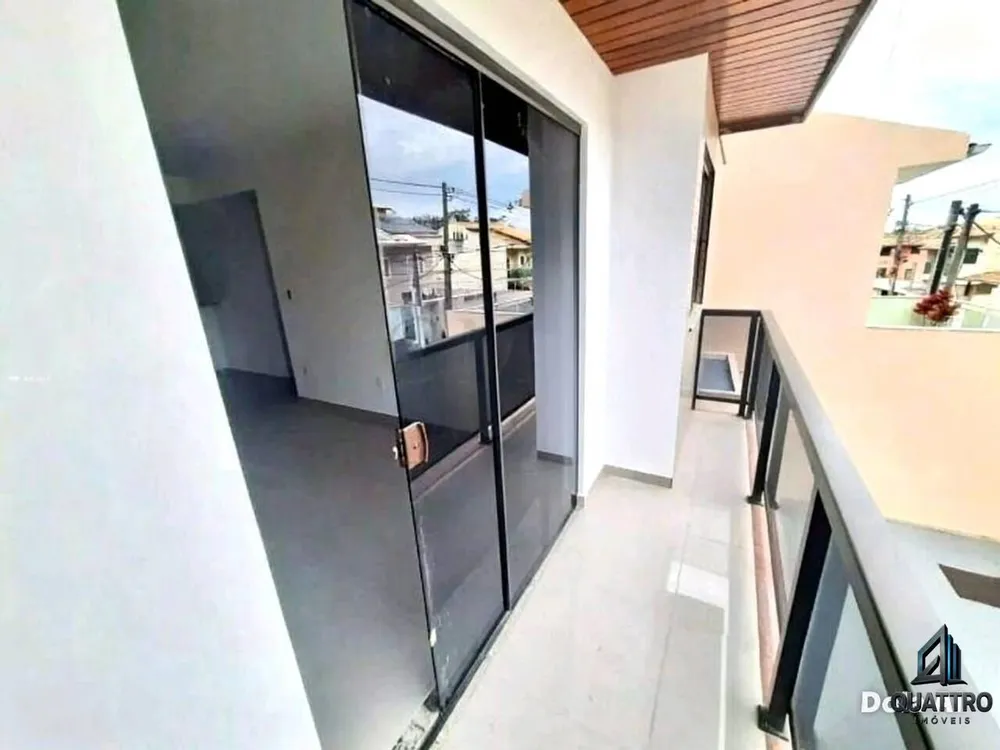 Apartamento, 2 quartos, 70 m² - Foto 3