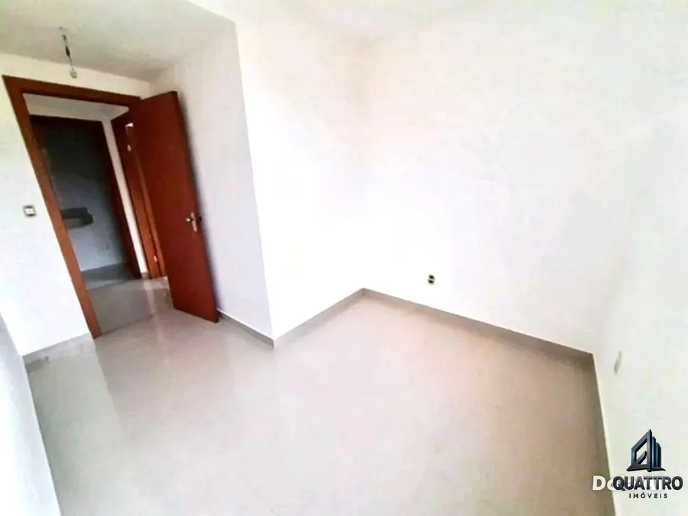 Apartamento, 2 quartos, 70 m² - Foto 8
