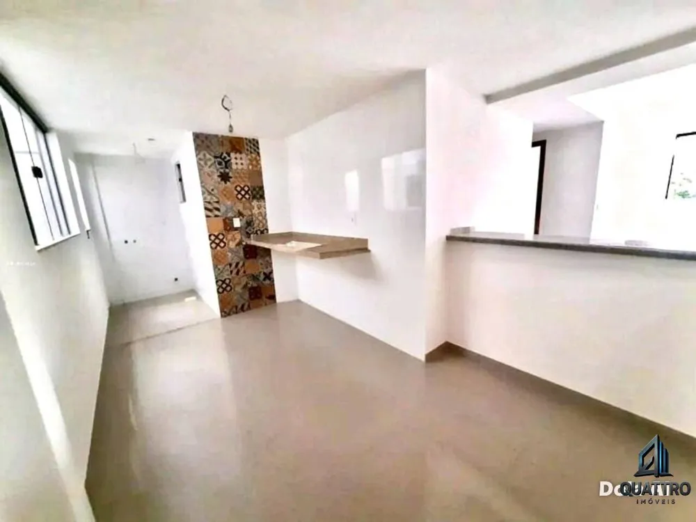 Apartamento, 2 quartos, 70 m² - Foto 4