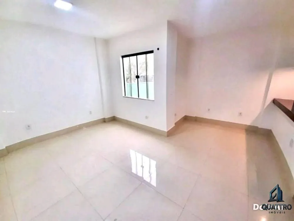 Apartamento, 2 quartos, 70 m² - Foto 6