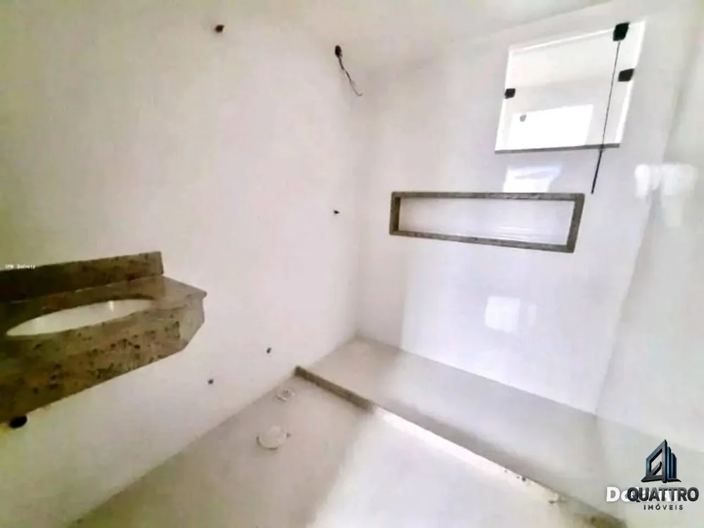 Apartamento, 2 quartos, 70 m² - Foto 7