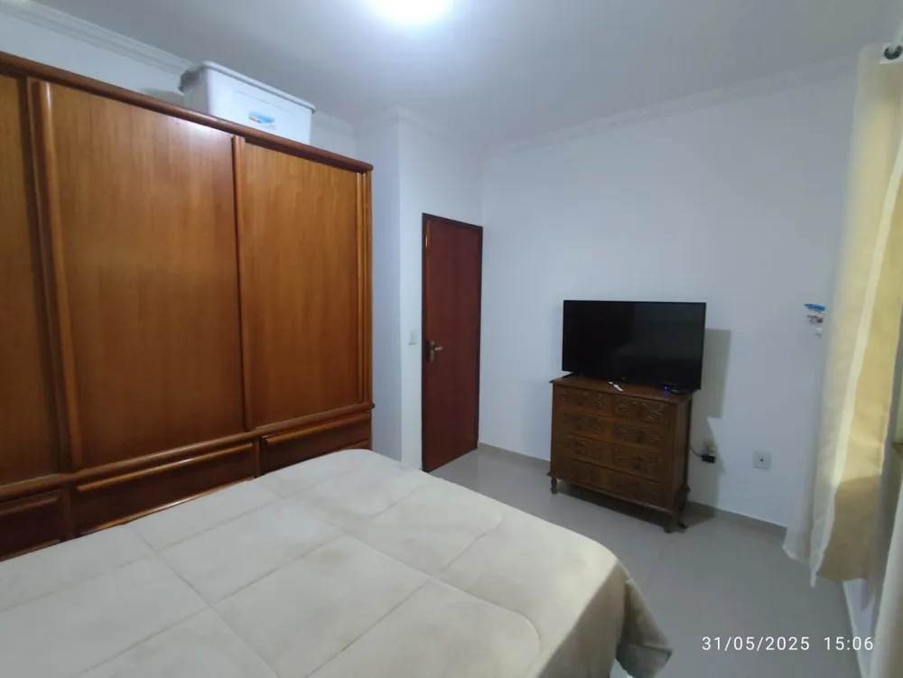 Casa, 2 quartos, 58 m² - Foto 2