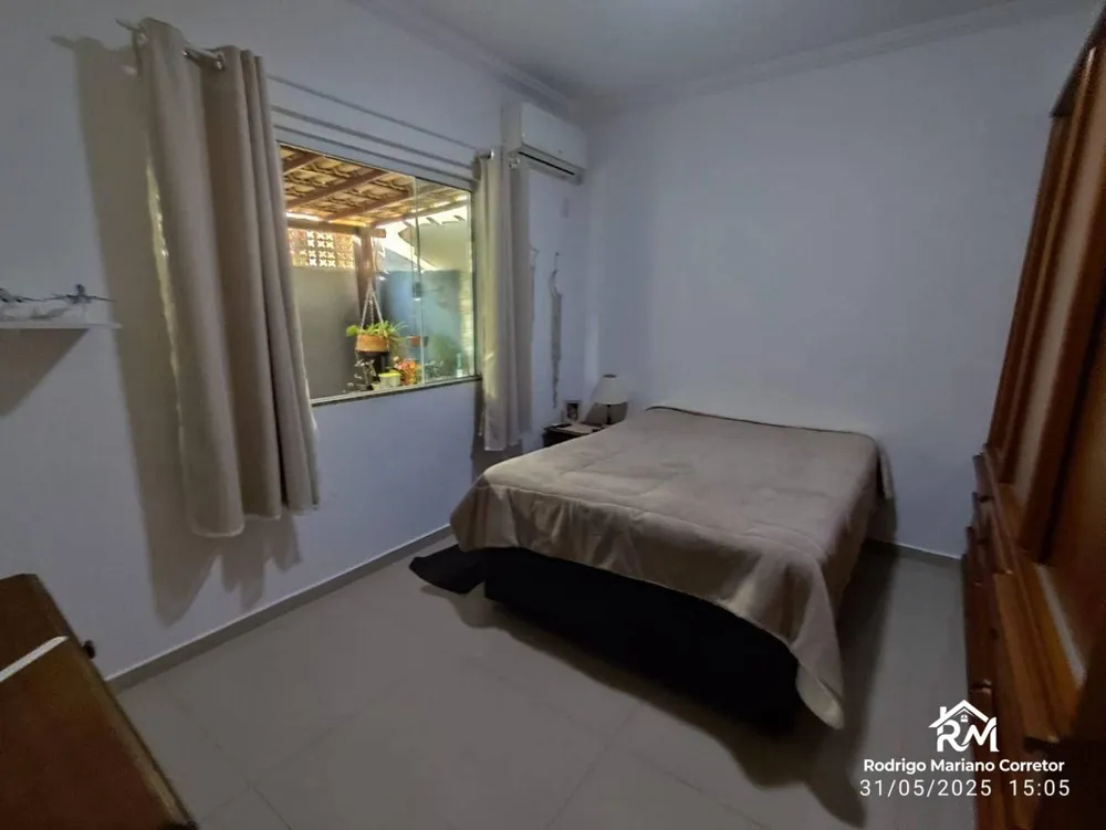 Casa, 2 quartos, 58 m² - Foto 7