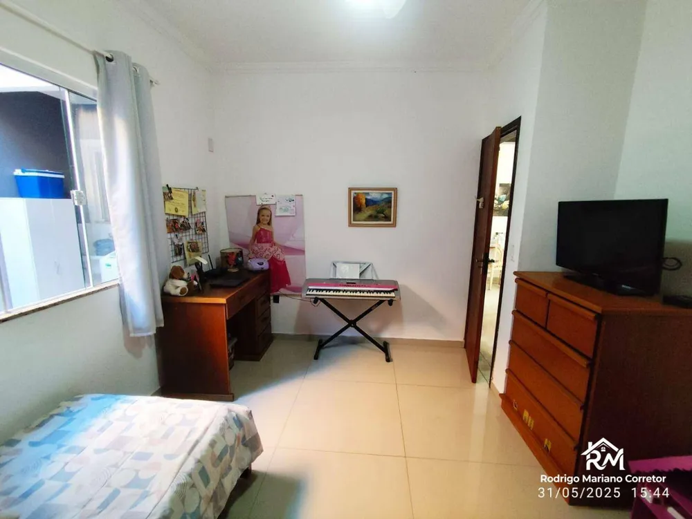Casa, 2 quartos, 58 m² - Foto 11