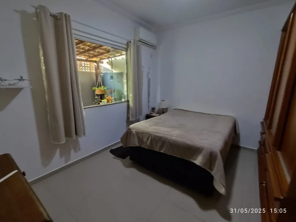 Casa, 2 quartos, 58 m² - Foto 3