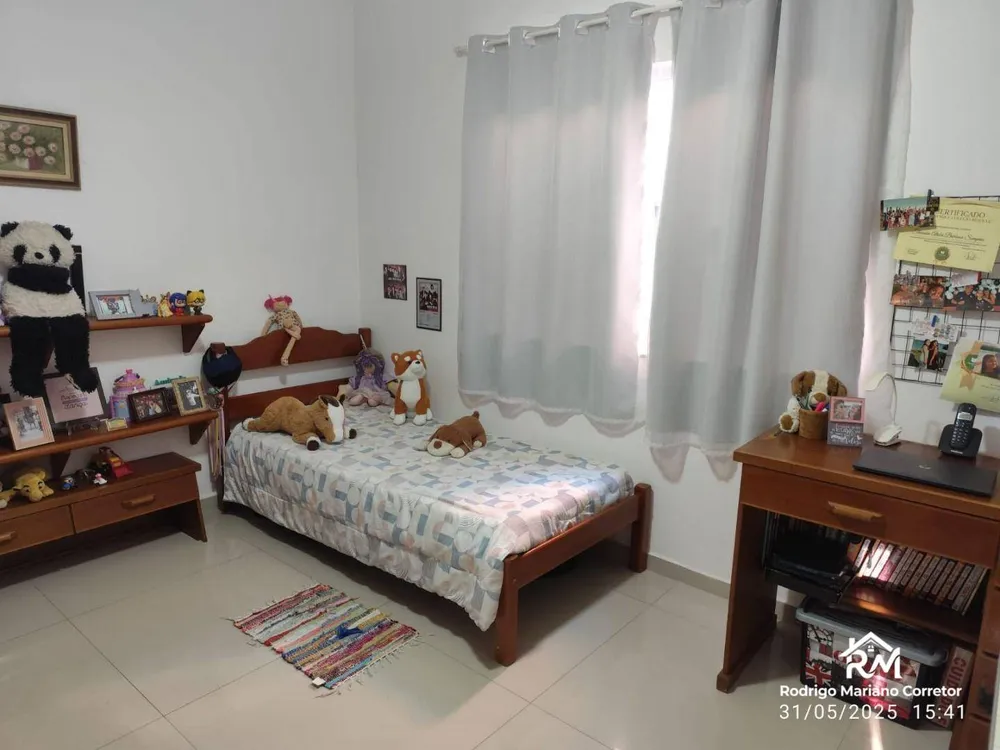 Casa, 2 quartos, 58 m² - Foto 21