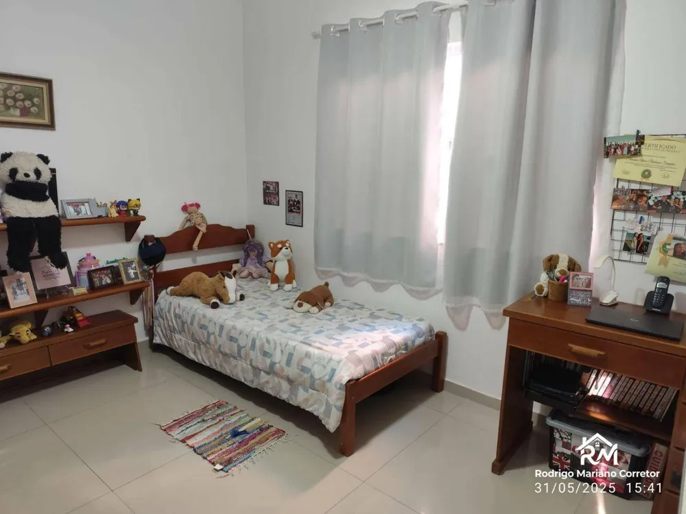 Casa, 2 quartos, 58 m² - Foto 26