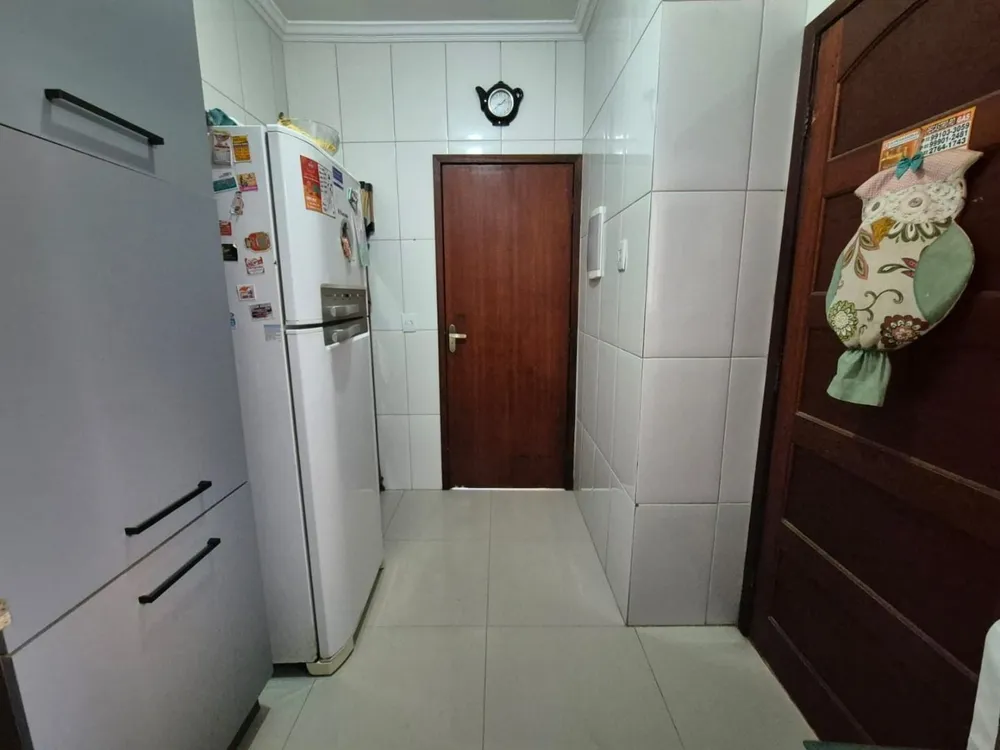 Casa, 2 quartos, 58 m² - Foto 4