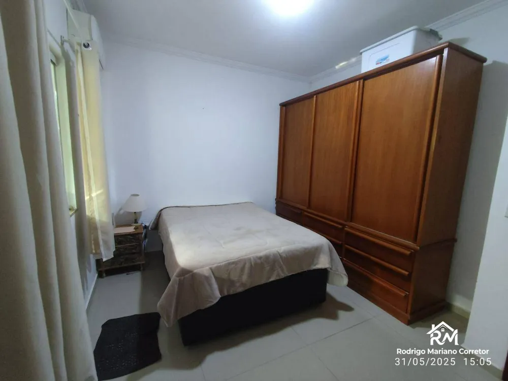 Casa, 2 quartos, 58 m² - Foto 13