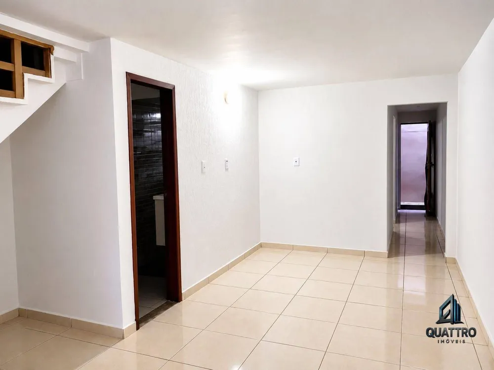 Casa, 3 quartos, 128 m² - Foto 6