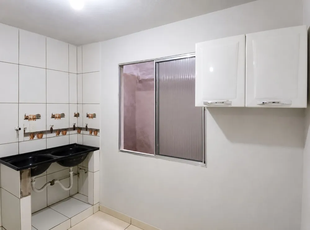 Casa, 3 quartos, 128 m² - Foto 8