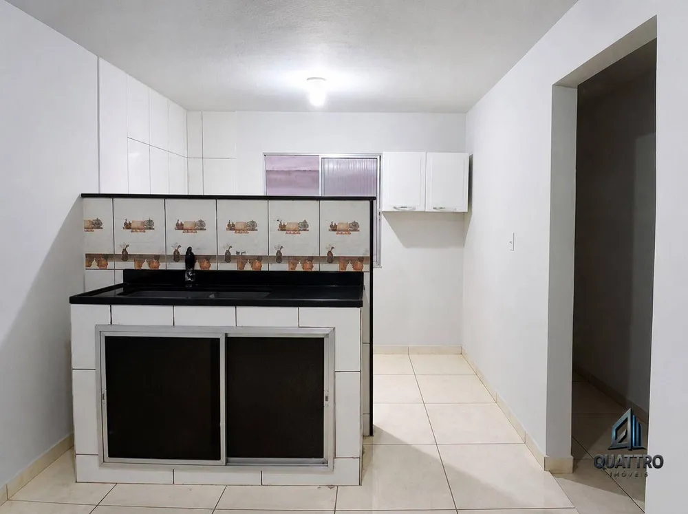 Casa, 3 quartos, 128 m² - Foto 3