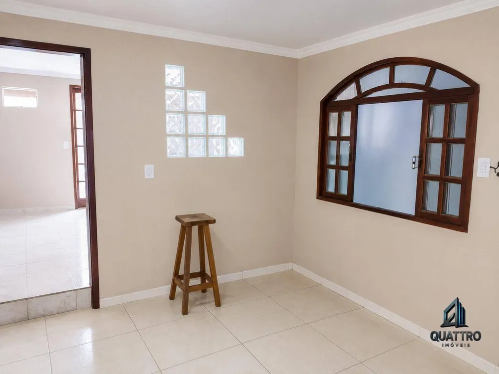Casa, 3 quartos, 128 m² - Foto 27