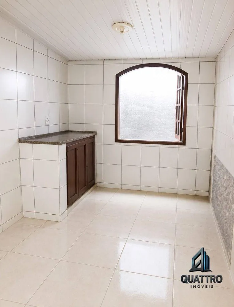 Casa, 3 quartos, 128 m² - Foto 19