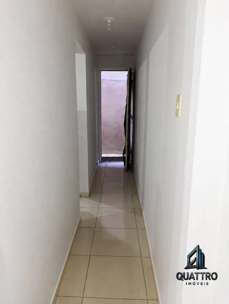 Casa, 3 quartos, 128 m² - Foto 10