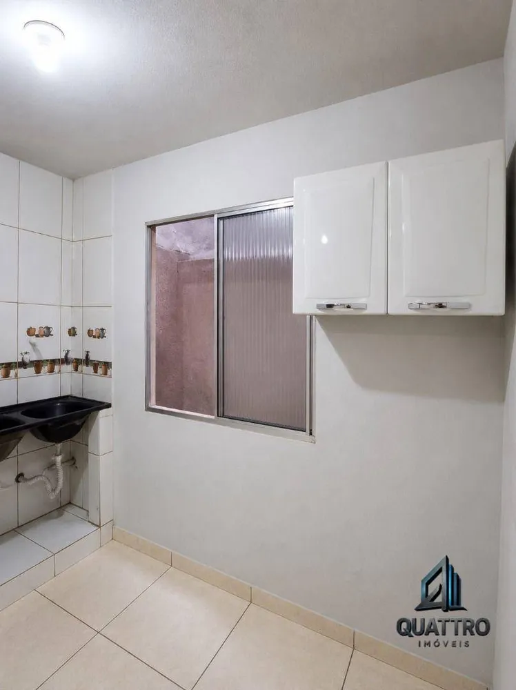 Casa, 3 quartos, 128 m² - Foto 9