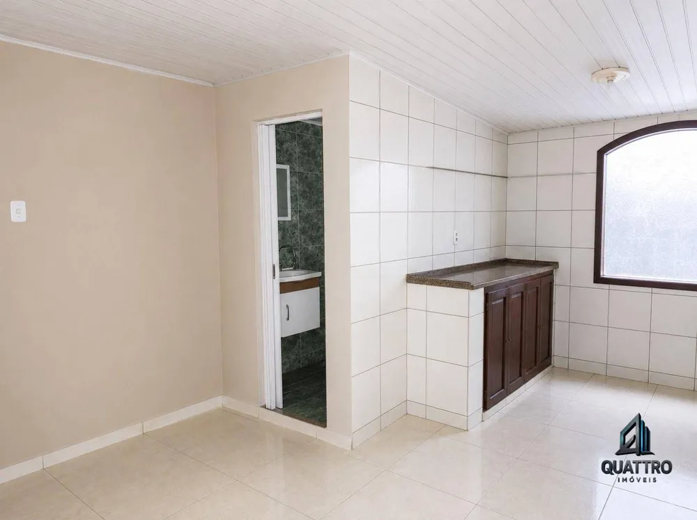 Casa, 3 quartos, 128 m² - Foto 23