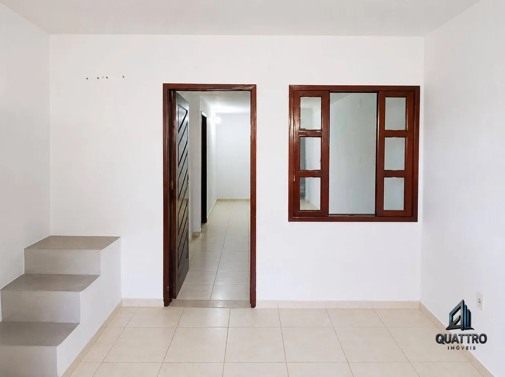 Casa, 3 quartos, 128 m² - Foto 20