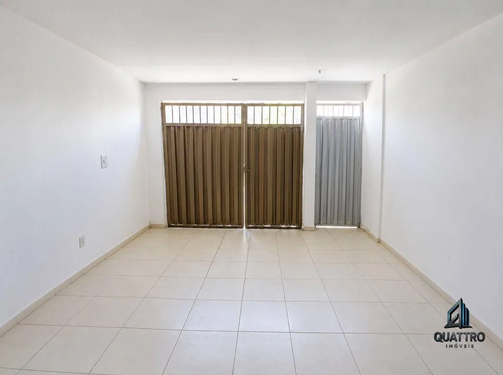 Casa, 3 quartos, 128 m² - Foto 17
