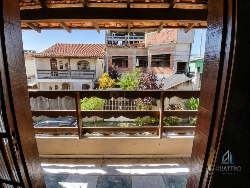 Casa, 3 quartos, 128 m² - Foto 28
