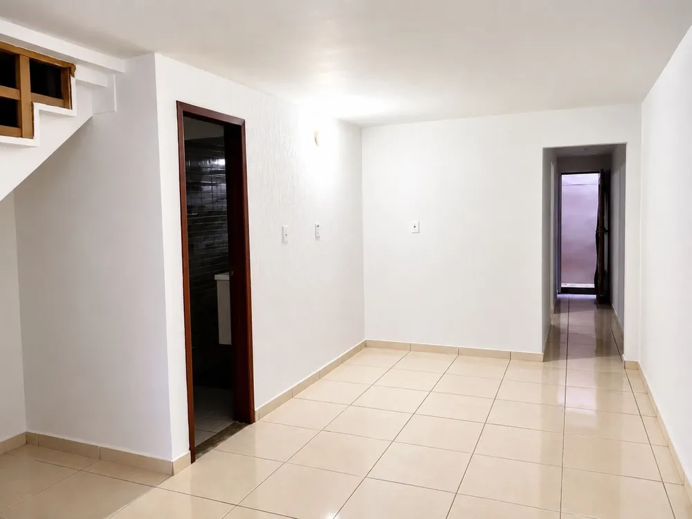 Casa, 3 quartos, 128 m² - Foto 5