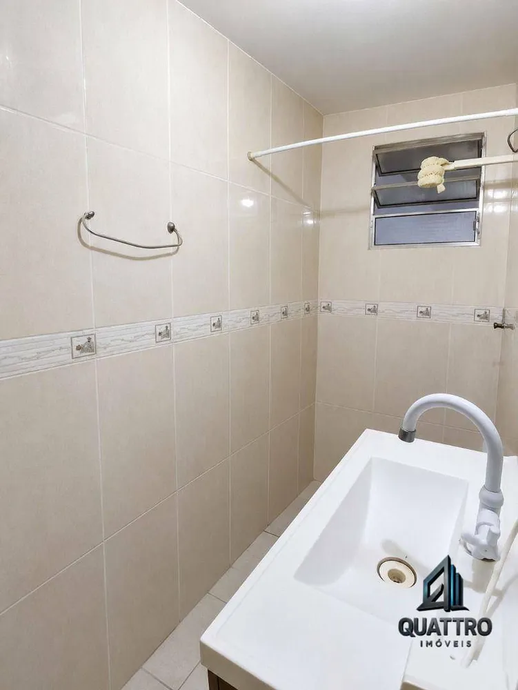 Casa, 3 quartos, 128 m² - Foto 12