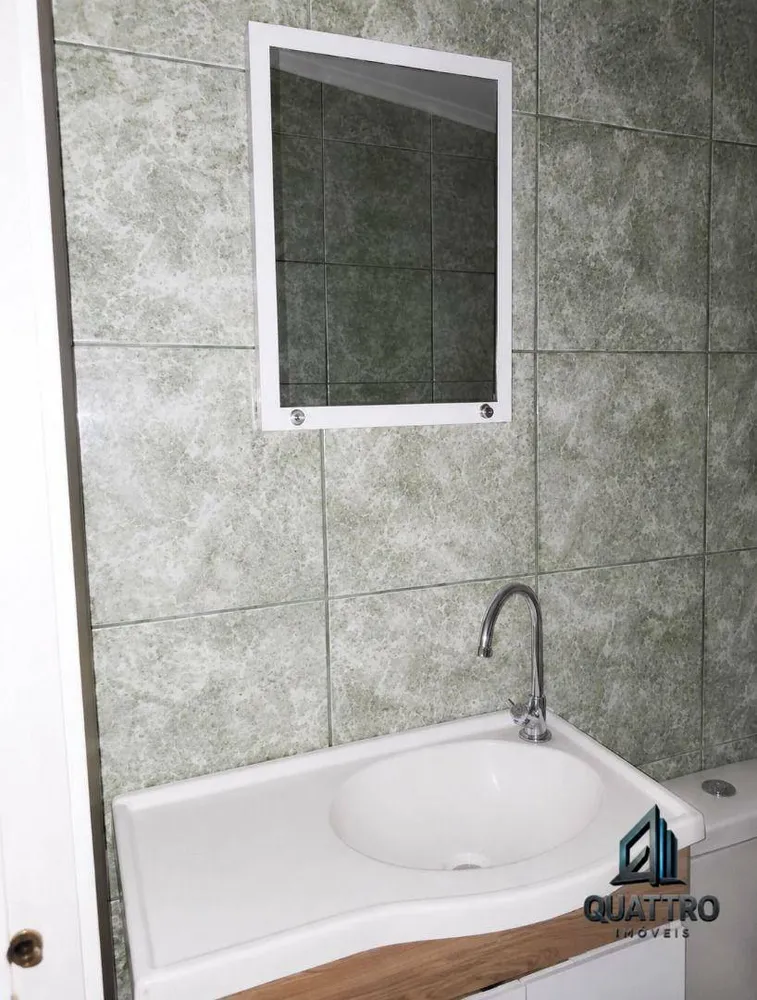 Casa, 3 quartos, 128 m² - Foto 22