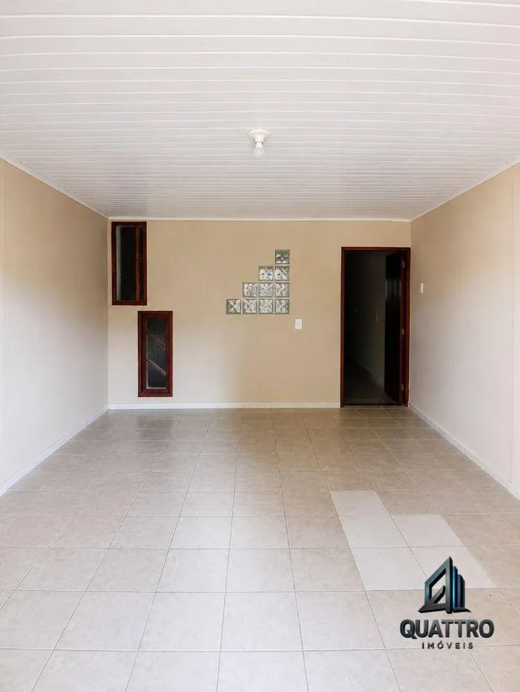 Casa, 3 quartos, 128 m² - Foto 30
