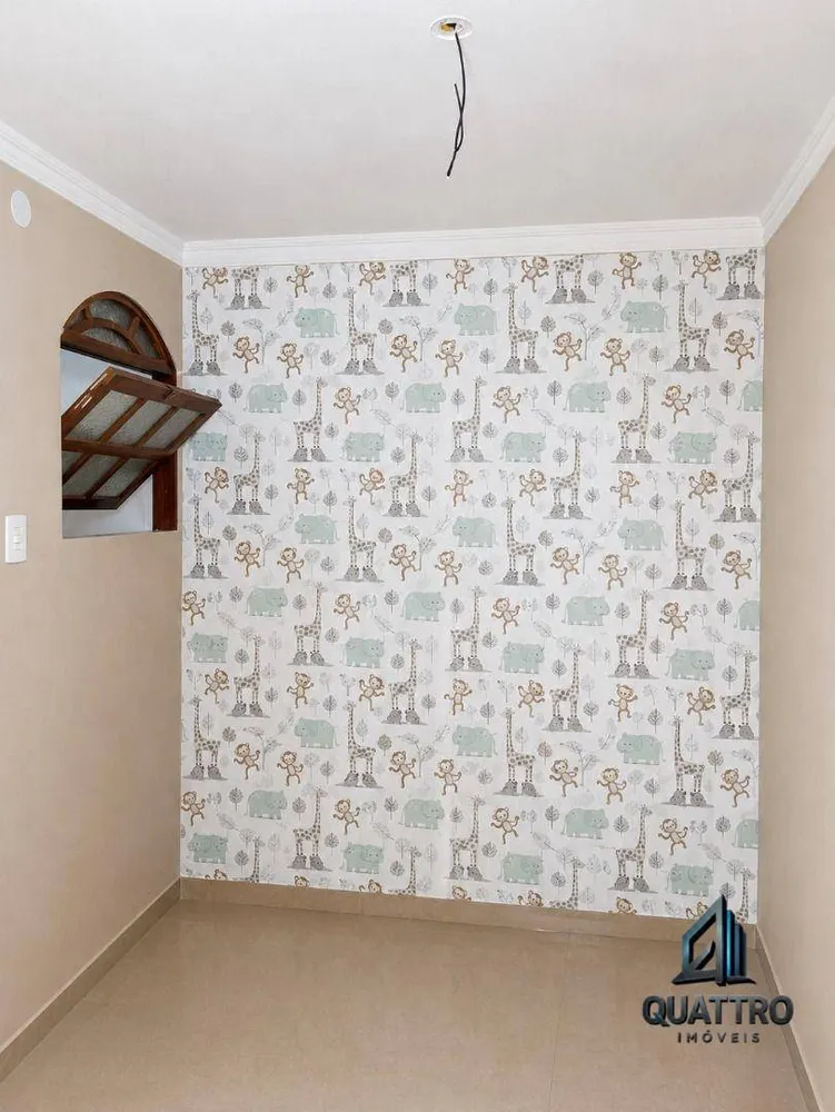 Casa, 3 quartos, 128 m² - Foto 25