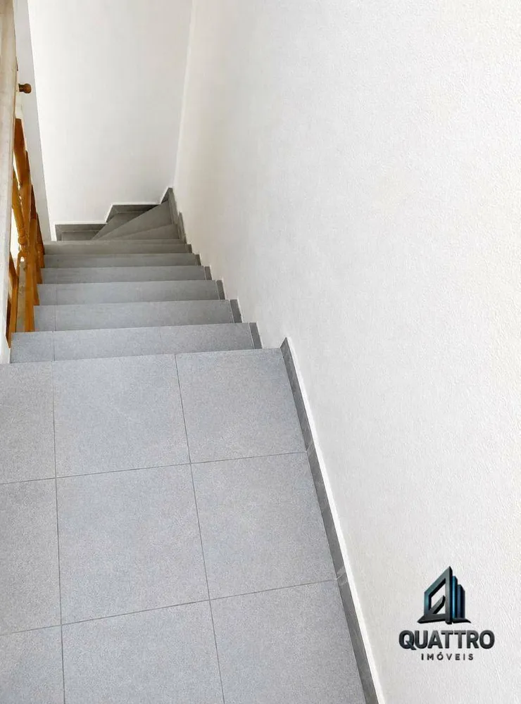 Casa, 3 quartos, 128 m² - Foto 15