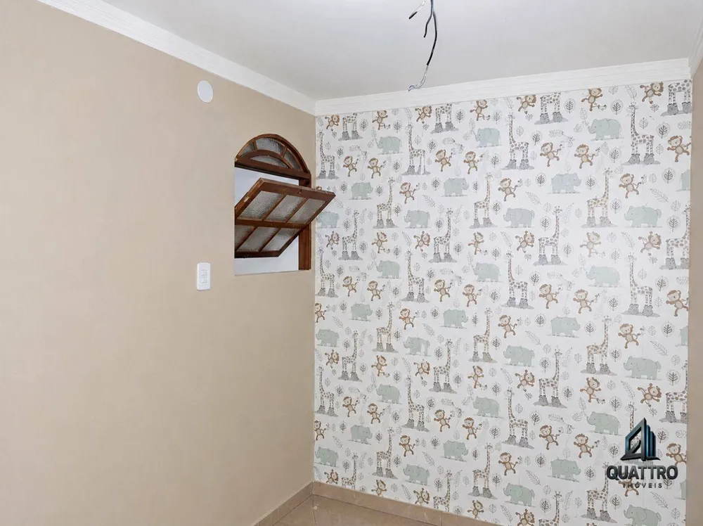 Casa, 3 quartos, 128 m² - Foto 18