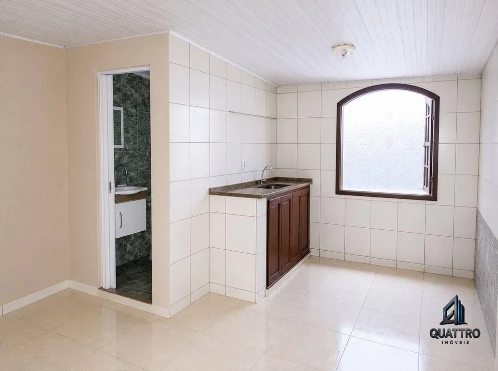 Casa, 3 quartos, 128 m² - Foto 21