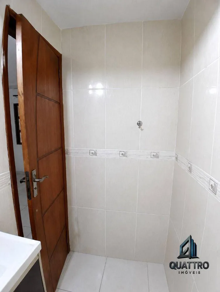 Casa, 3 quartos, 128 m² - Foto 13