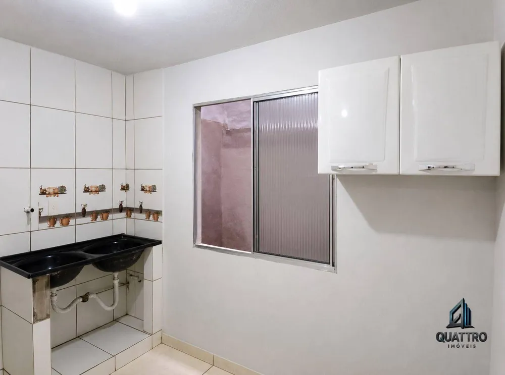 Casa, 3 quartos, 128 m² - Foto 7