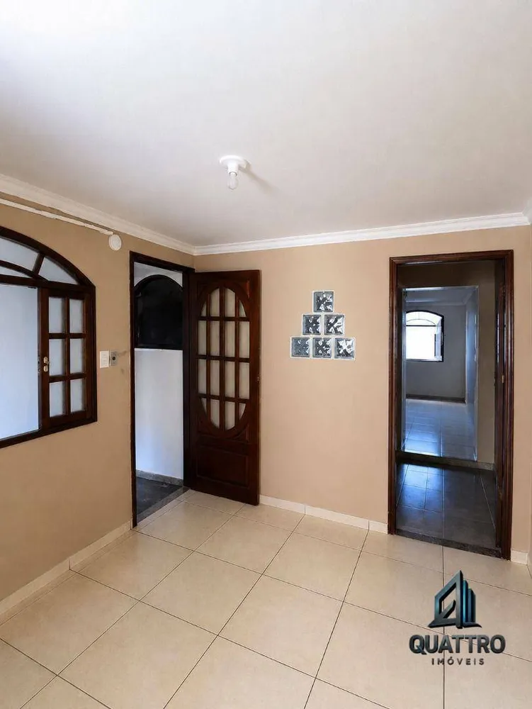 Casa, 3 quartos, 128 m² - Foto 24