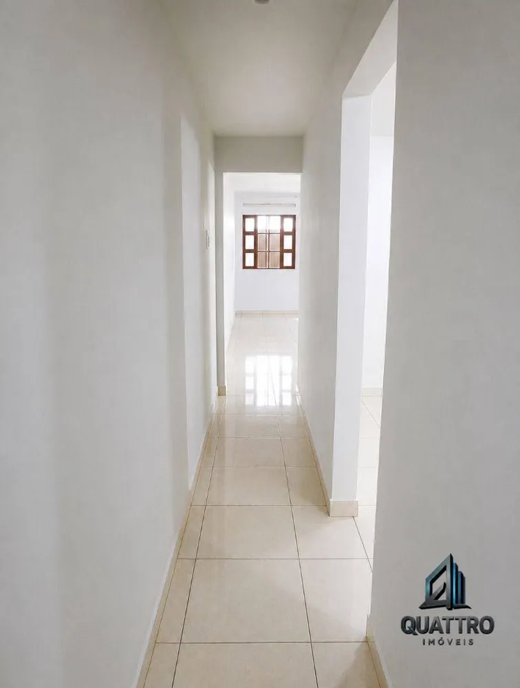 Casa, 3 quartos, 128 m² - Foto 11