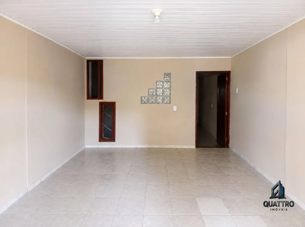Casa, 3 quartos, 128 m² - Foto 26