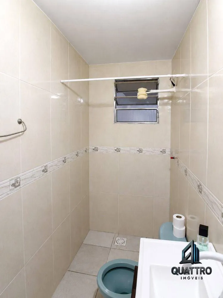 Casa, 3 quartos, 128 m² - Foto 14
