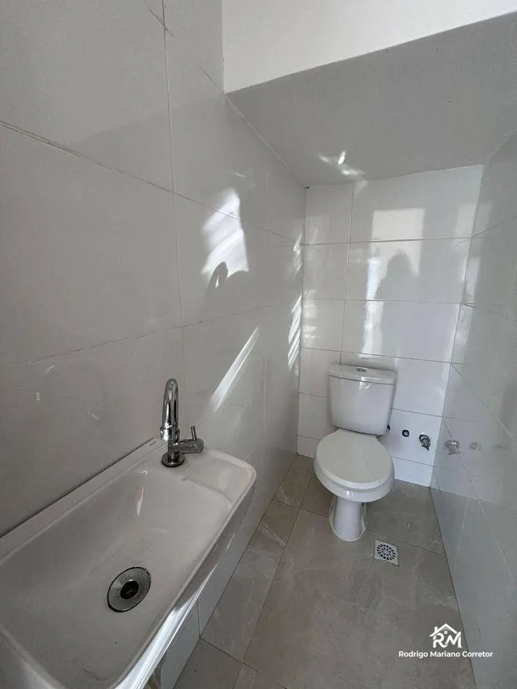 Casa, 2 quartos, 98 m² - Foto 23