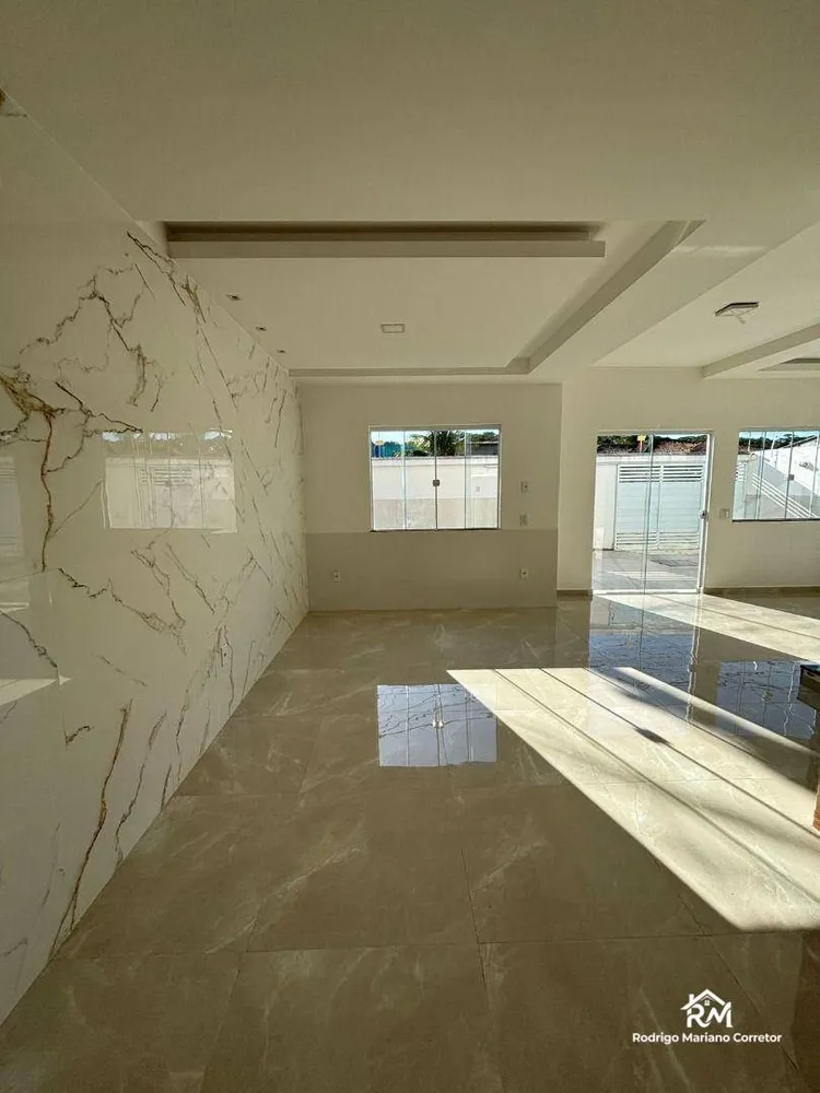 Casa, 2 quartos, 98 m² - Foto 24
