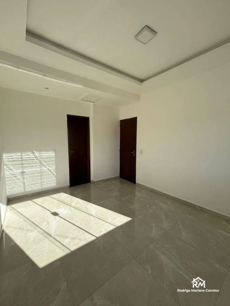Casa, 2 quartos, 98 m² - Foto 26