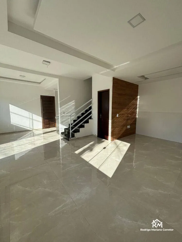 Casa, 2 quartos, 98 m² - Foto 11