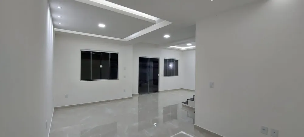Casa, 2 quartos, 98 m² - Foto 2