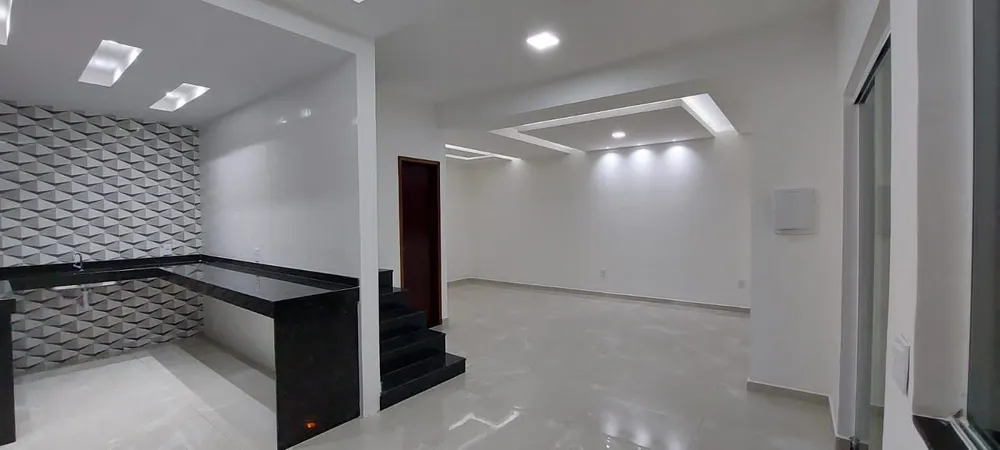 Casa, 2 quartos, 98 m² - Foto 4