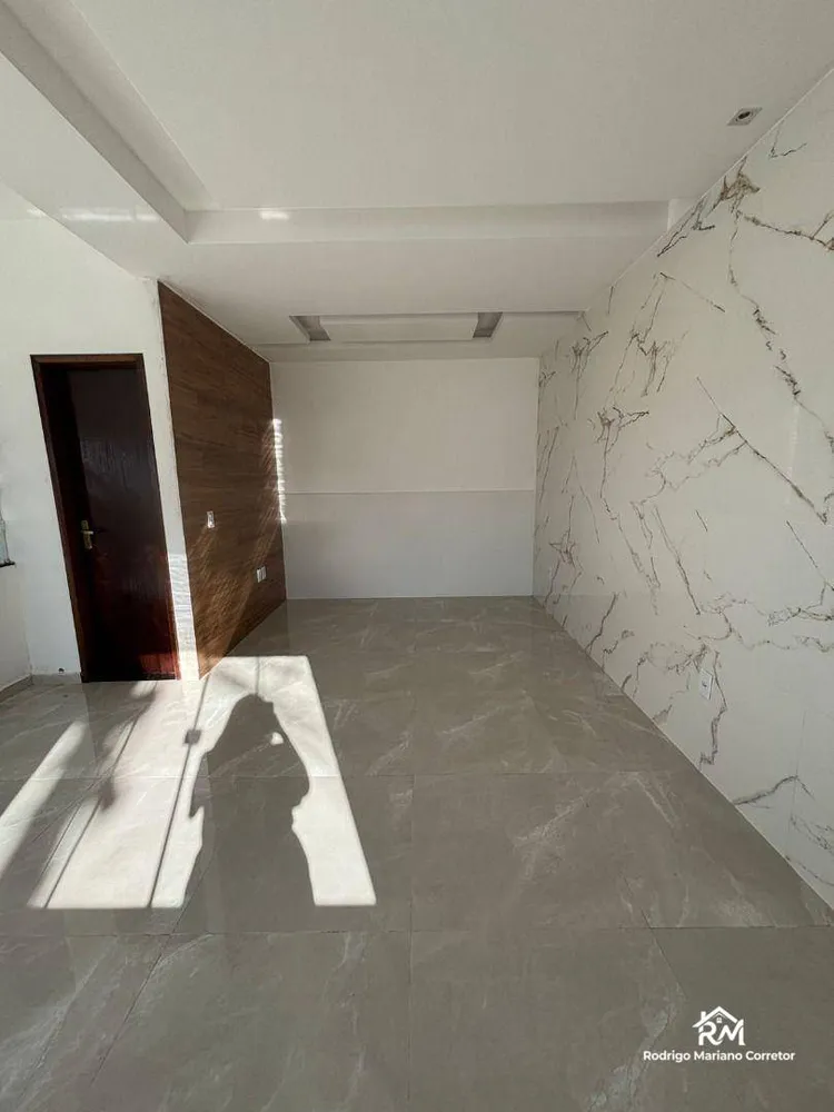 Casa, 2 quartos, 98 m² - Foto 20