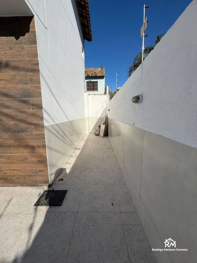 Casa, 2 quartos, 98 m² - Foto 27